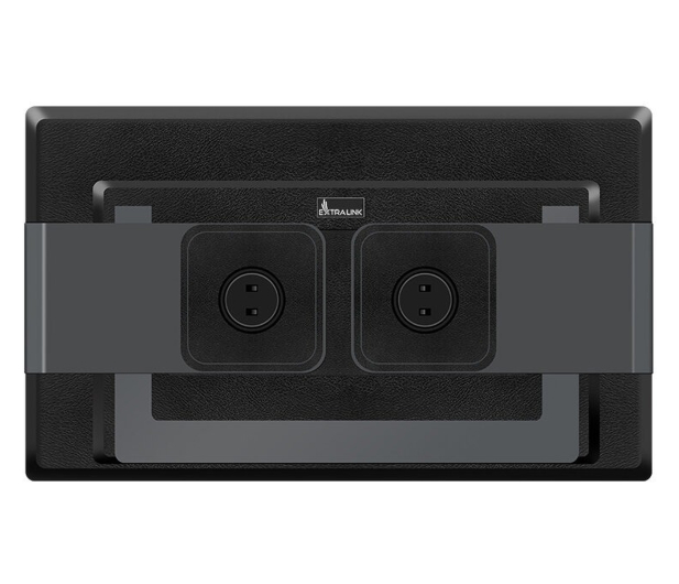 ExtraLink Smart Life S9G - 1542437 - zdjęcie 6